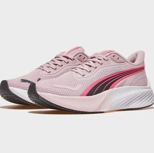 Puma Pounce Lite Jr